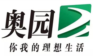 奥园集团(广州)有限公司