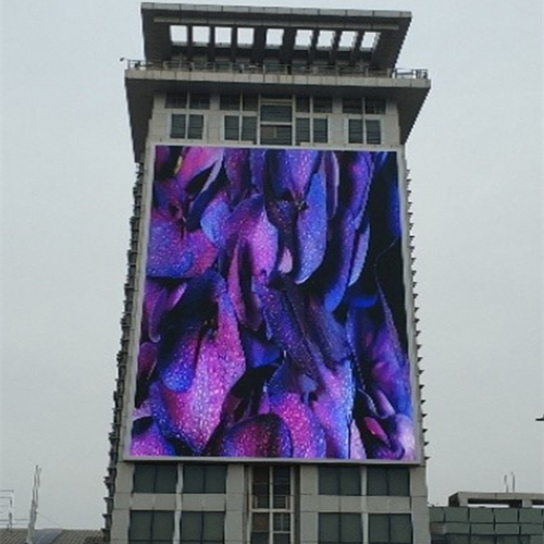 31_副本.jpg