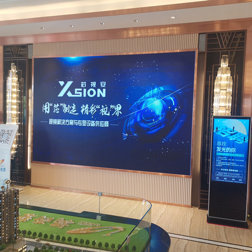 1588217837147940.jpg 揭西碧桂园案例.jpg
