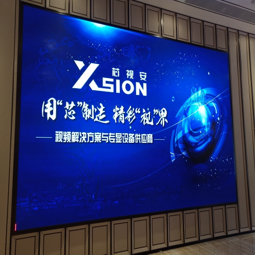 肇庆碧桂园阅江府案例
                