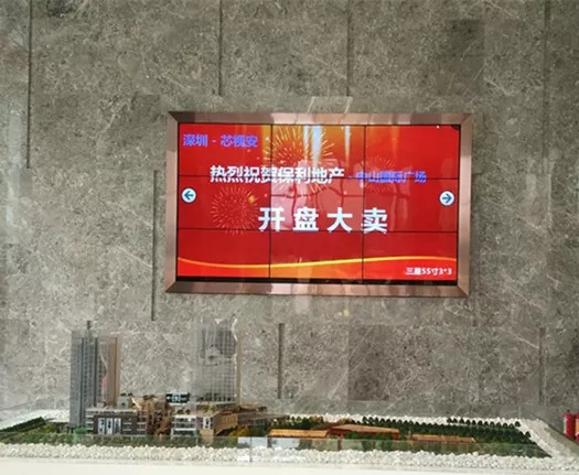 7.webp_副本.jpg