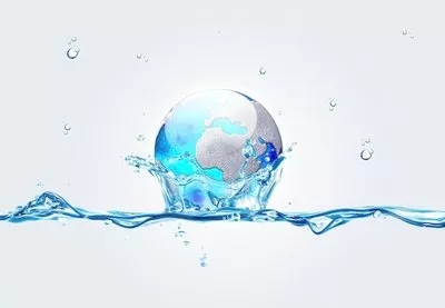 2.webp.jpg