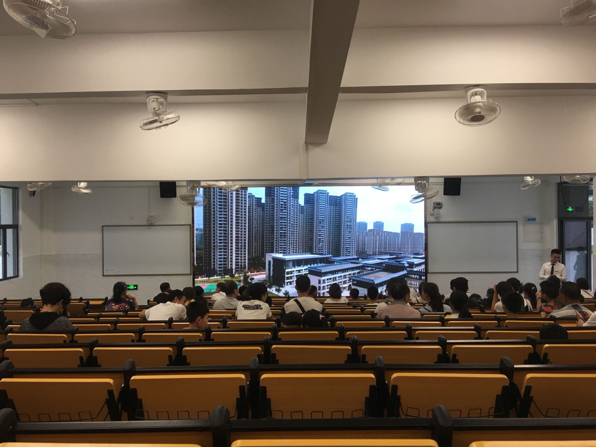 1598231293454700.jpg QQ图片20190826102455.jpg