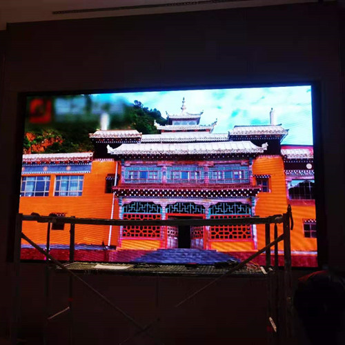 西宁碧桂园案例.jpg