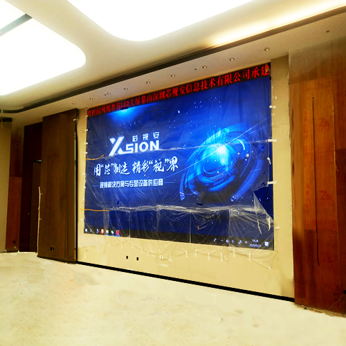 福永凤凰智谷碧桂园案例.jpeg