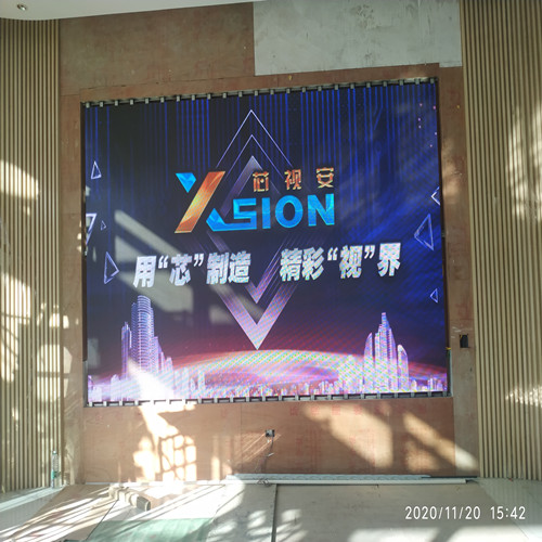 陆河碧桂园凤呜朝阳案例.jpg