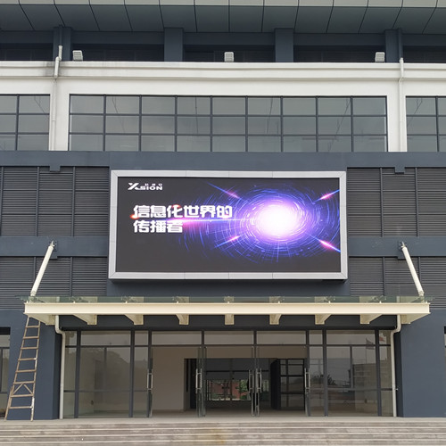 清远职业学校案例2.jpg