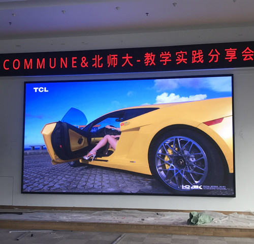 微信图片_20210413165430_副本.jpg