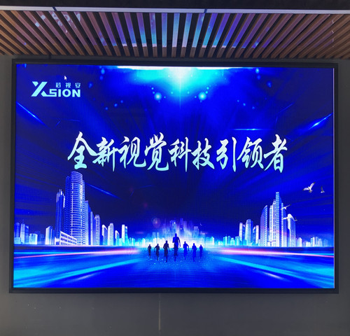 微信图片_20210507162452_副本.jpg