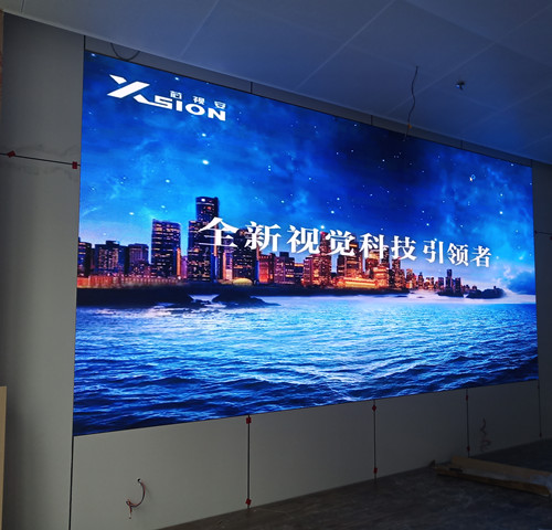 微信图片_20210326133247_副本.jpg
