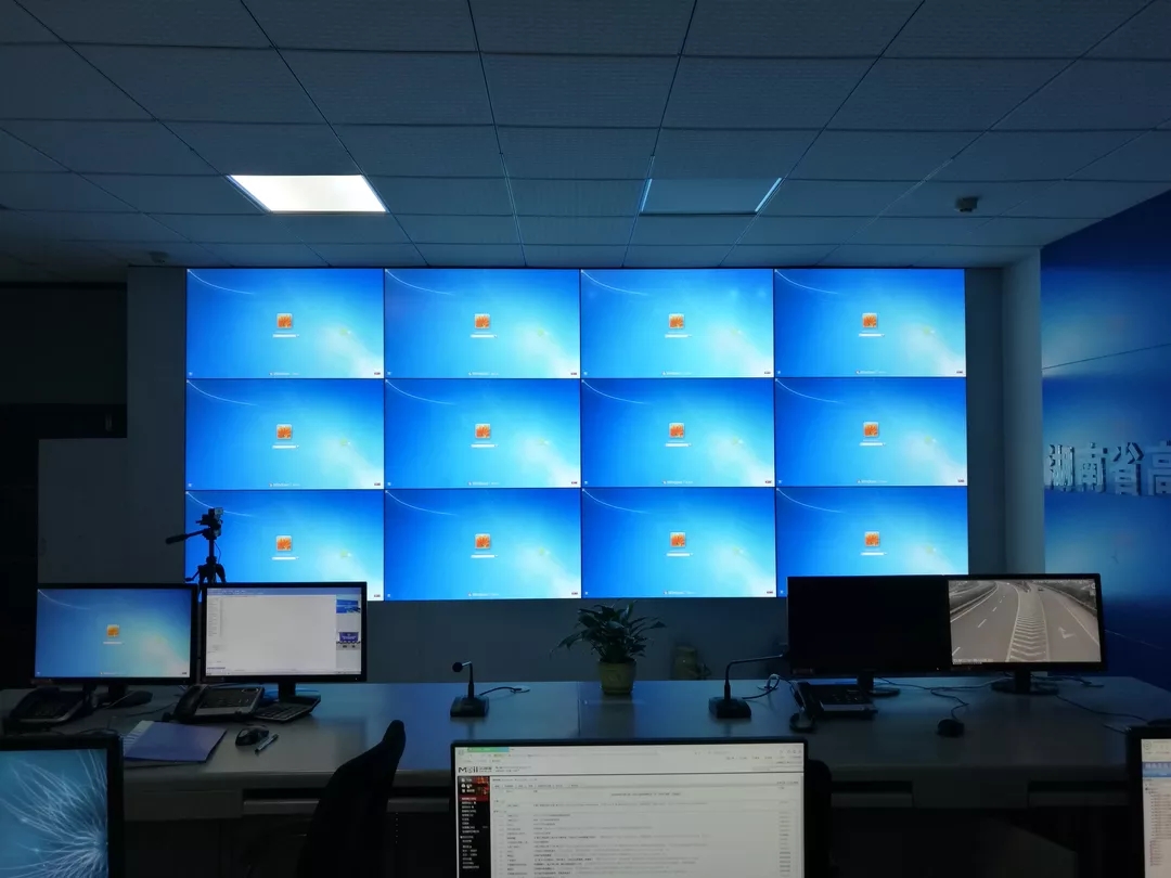 1588988673189375.jpg 2.webp.jpg