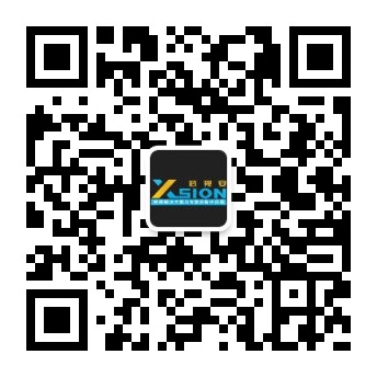 1588988690456552.jpg 芯视安二维码.jpg